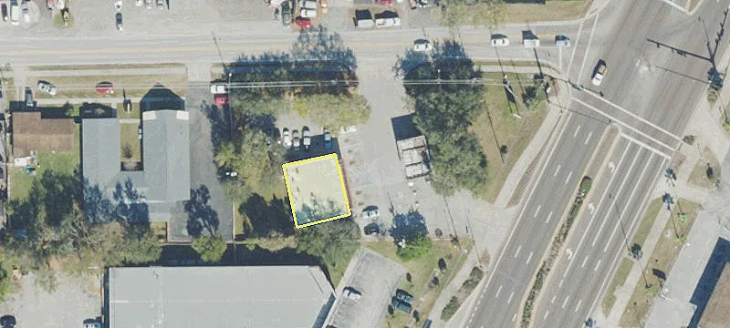 8510 Us Hwy 1792