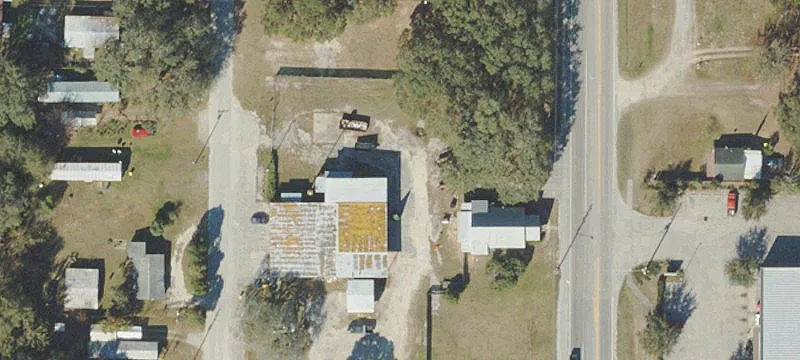 25009 County Rd 561