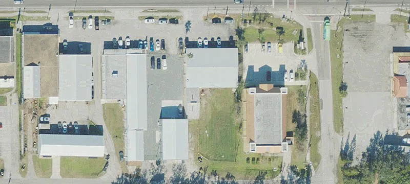 13028 Colonial Dr