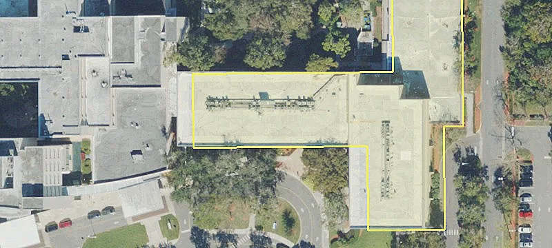 661 Altamonte Dr Ste, Unit 210