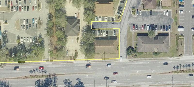 1543 Kingsley Ave, Unit BLDG1