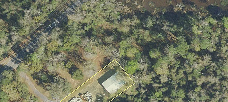 1698 Tate School Rd