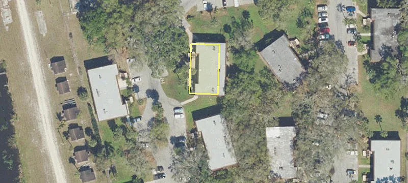 3124 Us Hwy 441st SE