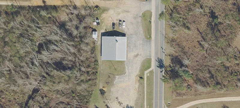16438 Chipola Rd