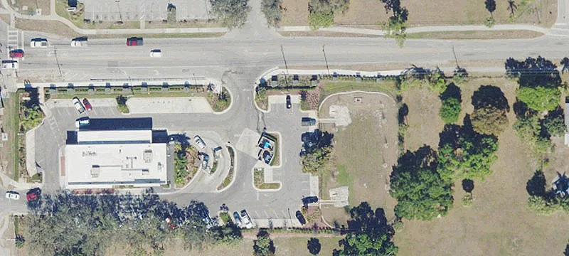 1415 Immokalee Dr