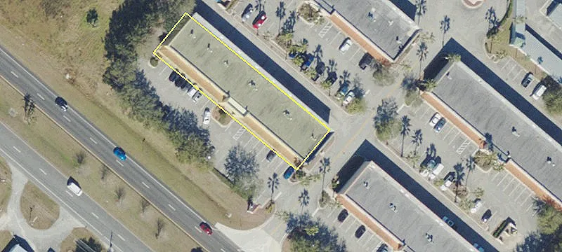 1459 Us Hwy 1a7