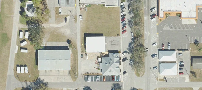 7 Main Ave