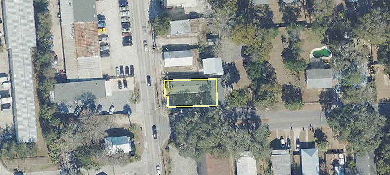 67 Dixie Hwy