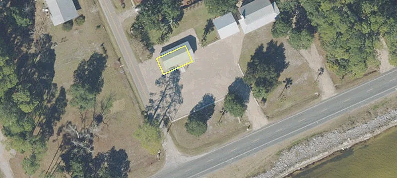 661 Us Hwy 98