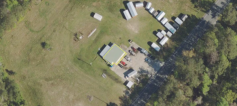 8072 Hwy 85th N