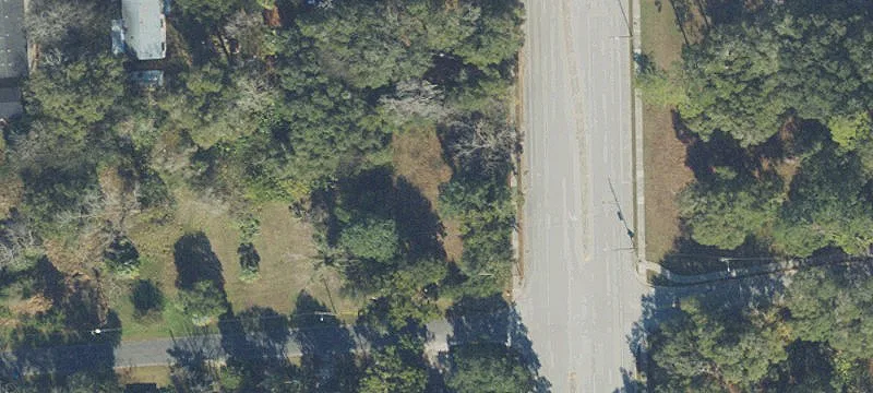 Newberry, FL 32669