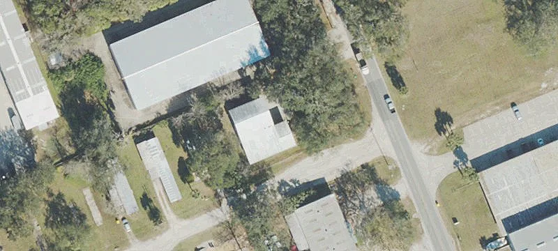 202 Mango Tree Dr