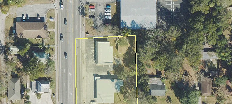 336 Volusia Ave