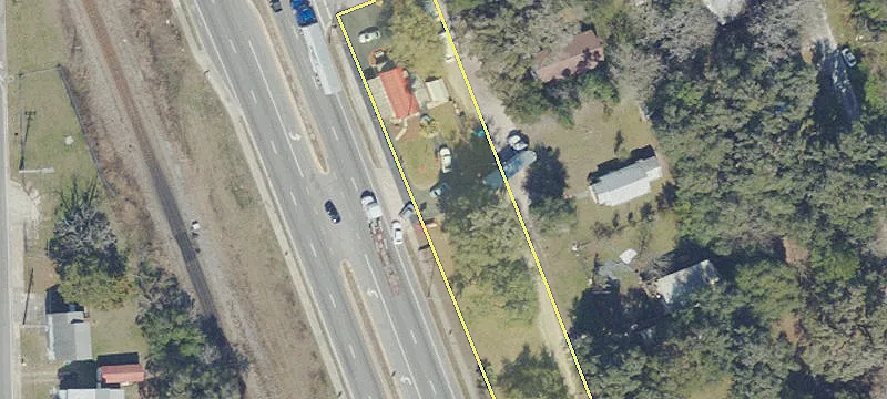6505 Us Hwy 301