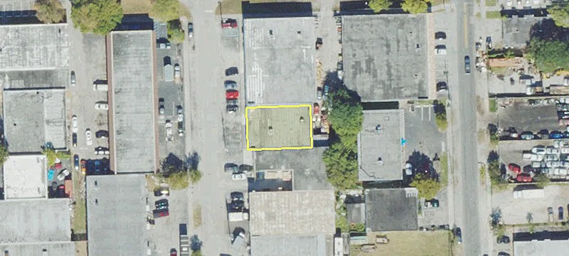 220 3rd Ave