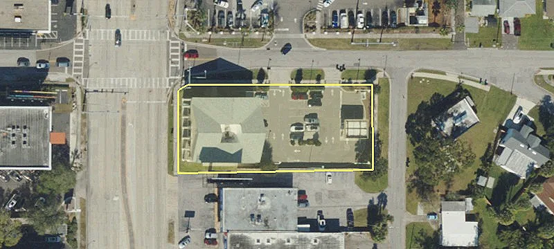 327 Dl Mabry Hwy