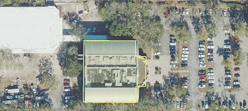 600 Rinehart Rd Ste, Unit 1000