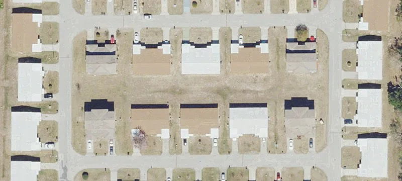 3800 Youth Care Ln