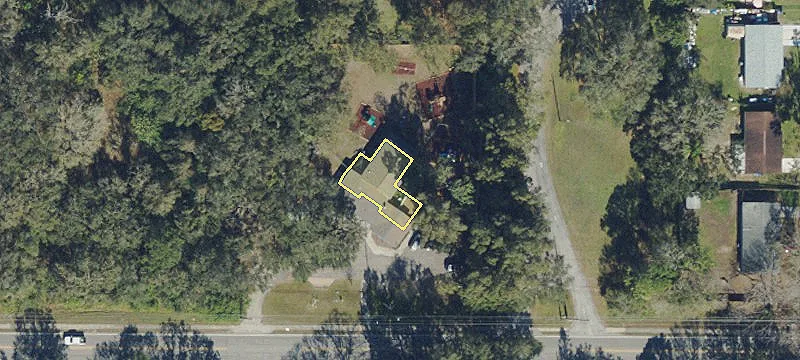 1202 Shell Pt Rd
