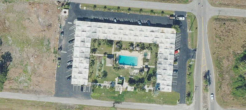 12597 Tamiami S Trl