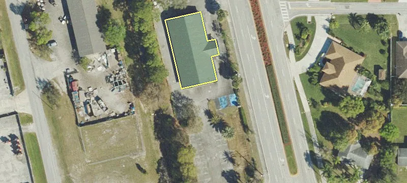1170 Bayshore Blvd