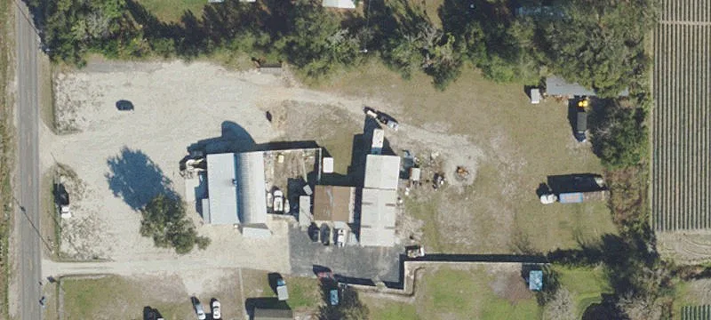 3813 Bethlehem Rd