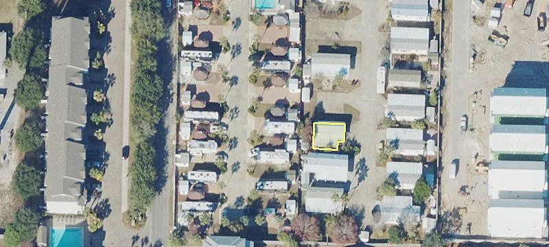 18 Bradley St Lot, Unit 4