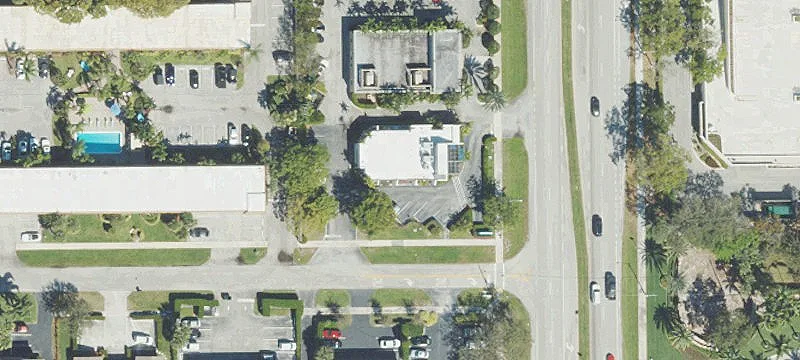 4601 Federal Hwy