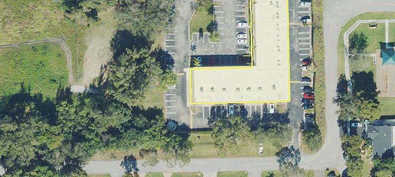 9126 Griffin Rd, Unit 10