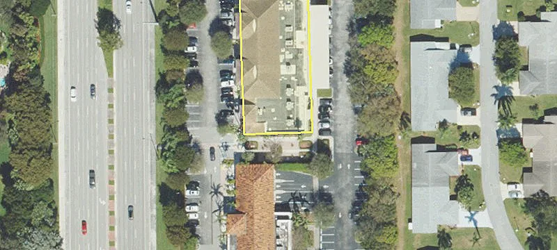 13660 Jog Rd Ste, Unit 1