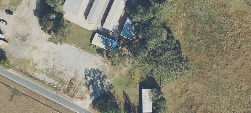 17770 Us Hwy 441