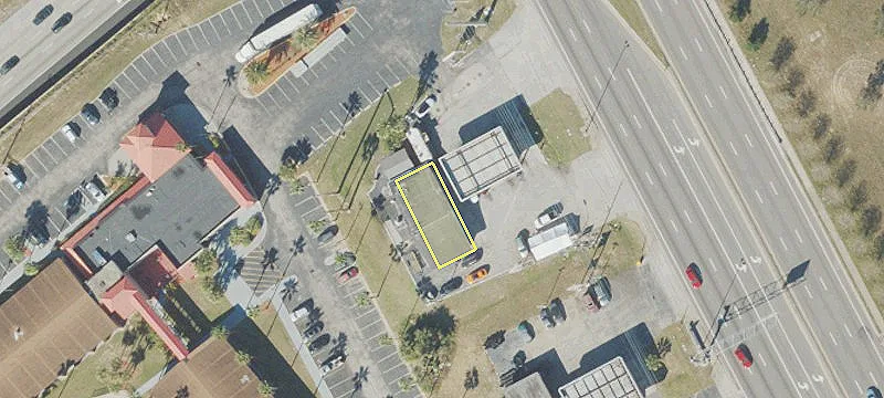 43804 Hwy 27