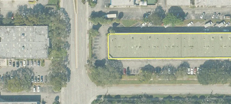 10295th Nw 46th St1b