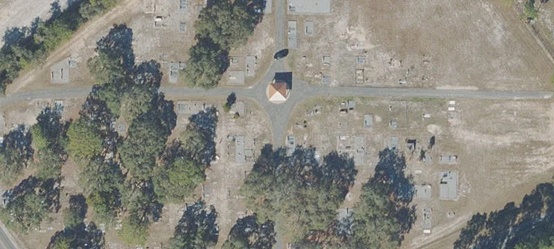 42 Otter Slide Rd