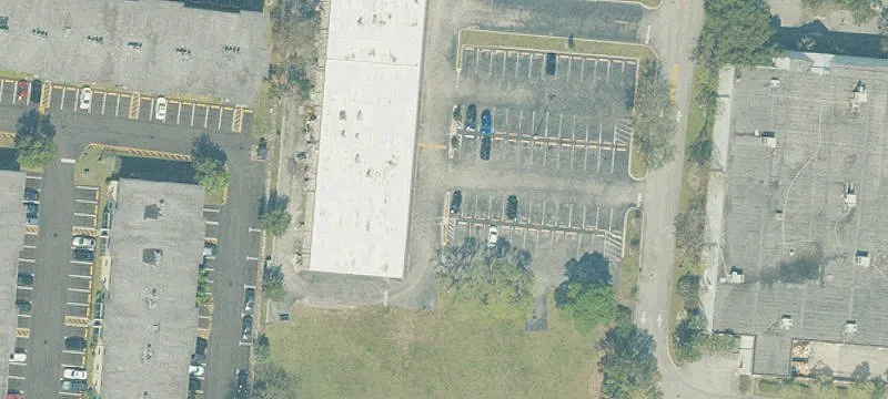 8340 Oakland Park Blvd, Unit 8354