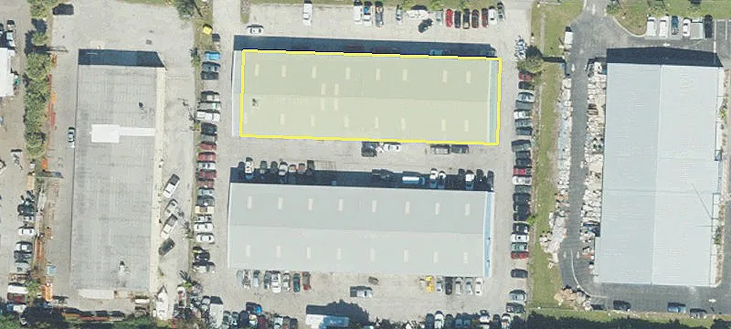 4574 Dyer Blvd Ste, Unit 1