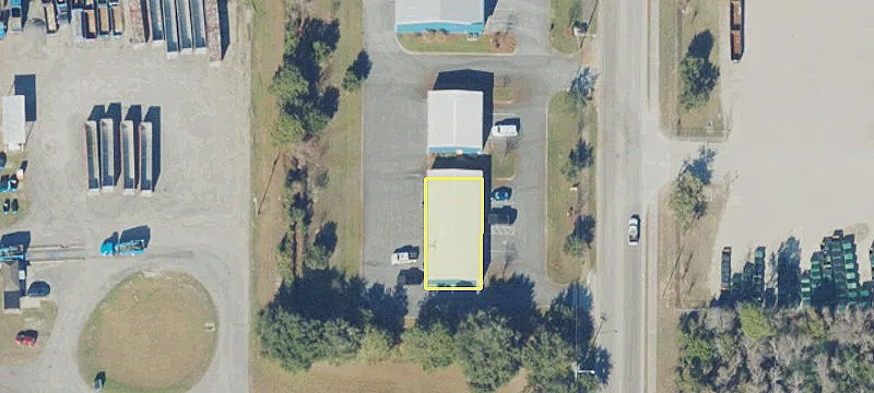112 Ready NW Ave