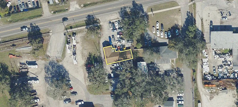 11225 Us Hwy 92