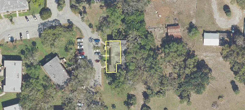 3124 Us Hwy 441st SE