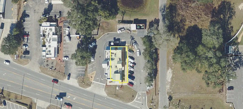 868 State Rd 44