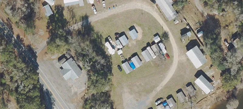 15810 County Rd 120th, Unit 2