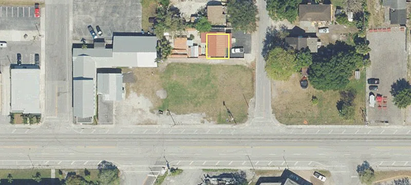 349 Dr Martin Luther King Jr E Blvd