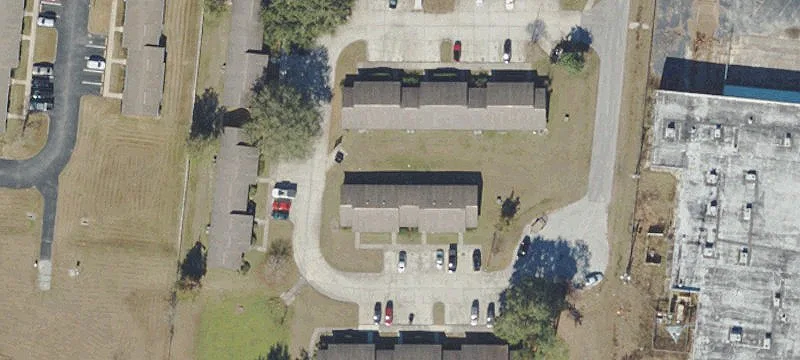 1000 Mdws Cir