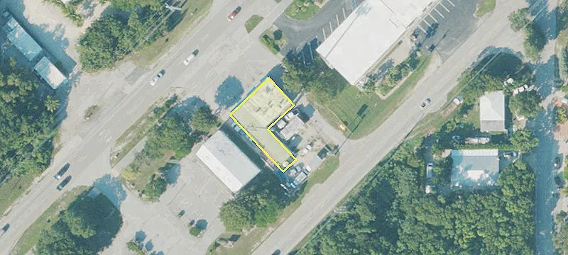 98900 Overseas Hwy