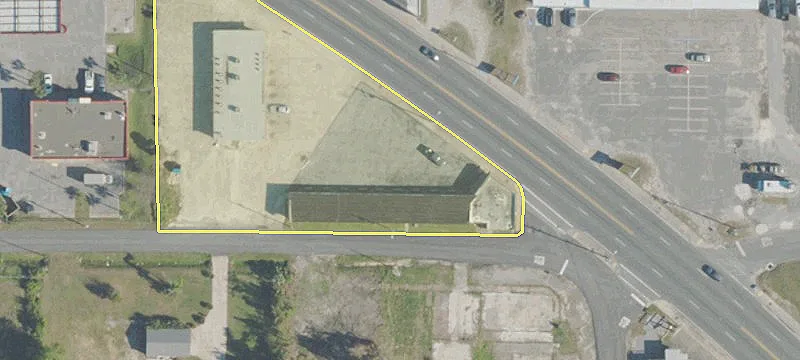 3120 Hwy 98