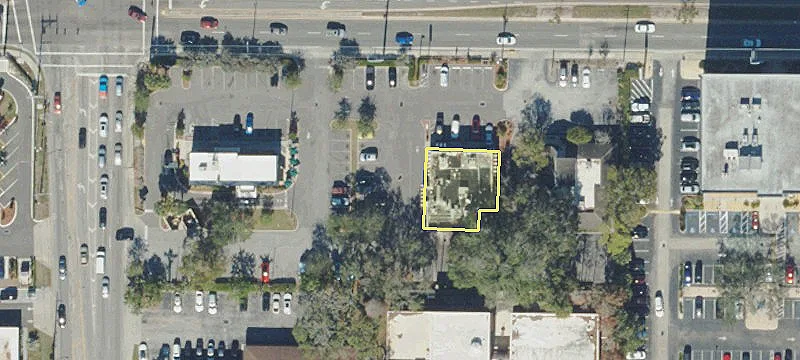2708 Dr Martin Luther King Jr Blvd