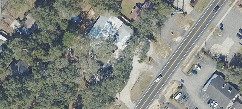 7412 State Rd 21