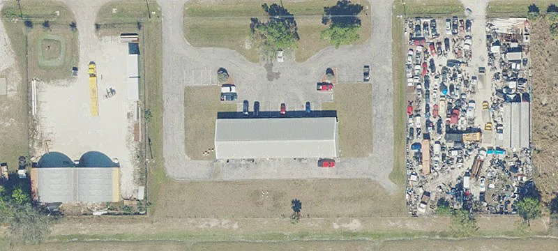 137 Industrial Loop