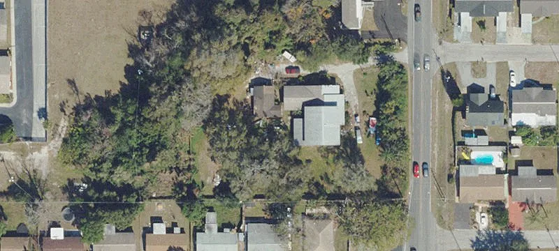 4621 Grand Blvd