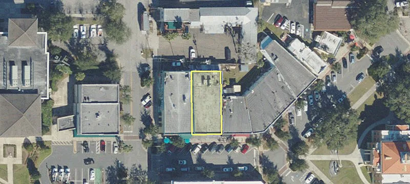 110 Main St